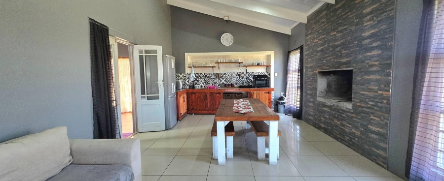 2 Bedroom Property for Sale in Franskraal Western Cape
